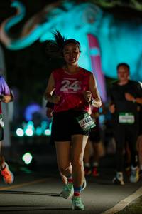 BIB: 
                            <button type="button" onclick="openModal(26532834)" class="btn btn-primary btn-sm float-right btn-popup" data-toggle="modal" data-target=".modal-high-quality">
                        <i class="fas fa-shopping-cart"></i> Add to Cart
                    </button>
                                            <button type="button" onclick="isThisMe(26532834, true)" class="btn btn-success btn-sm float-right btn-popup btn-isme hidden" data-toggle="tooltip" data-placement="bottom" title="นี่คือรูปของคุณใช่ไหม คลิกที่นี่เพื่อเอาเข้าอัลบั้ม">
                        <i class="fas fa-plus"></i> Add to album
                    </button>
                    <button type="button" onclick="isThisMe(26532834, false)" class="btn btn-warning btn-sm float-right btn-popup btn-isnotme hidden">
                        <i class="fas fa-ban"></i> Remove from album
                    </button>